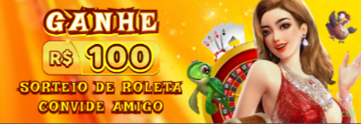 Slots no app xx8 mobile
