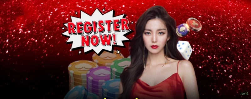 Desempenho do app xx8 em diferentes aparelhos