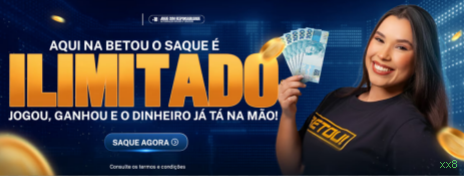 Central de dúvidas rápidas sobre o app xx8