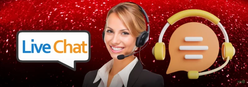 Central de dúvidas rápidas sobre o app xx8