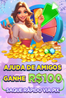 Apostas esportivas xx8 - futebol e esportes ao vivo