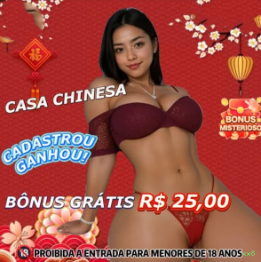 Dúvidas frequentes sobre apostas esportivas na xx8