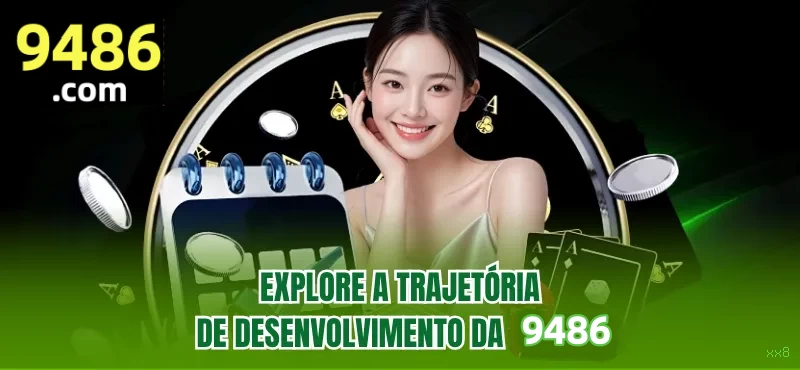 Cassino xx8 - mesas ao vivo e jogos