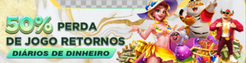 Roleta e blackjack xx8