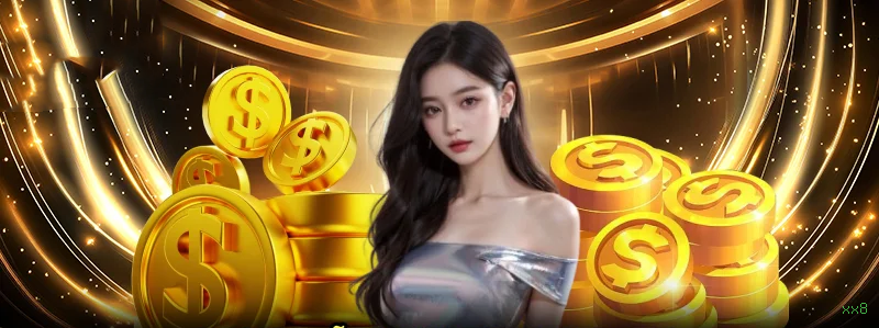 Aviator - Crash game popular na xx8