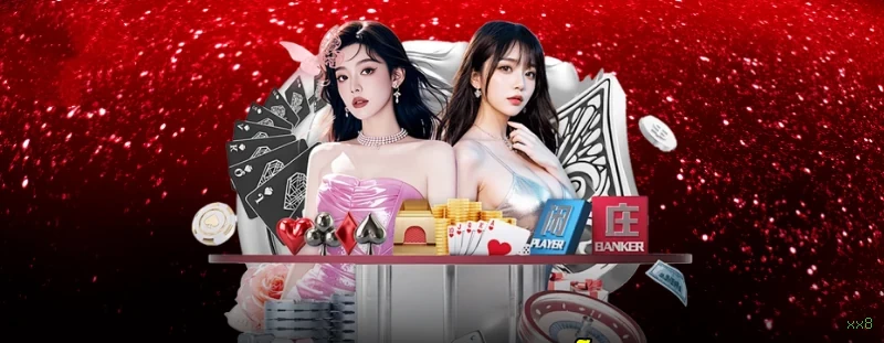 Starlight Princess - Slot game com multiplicadores na xx8