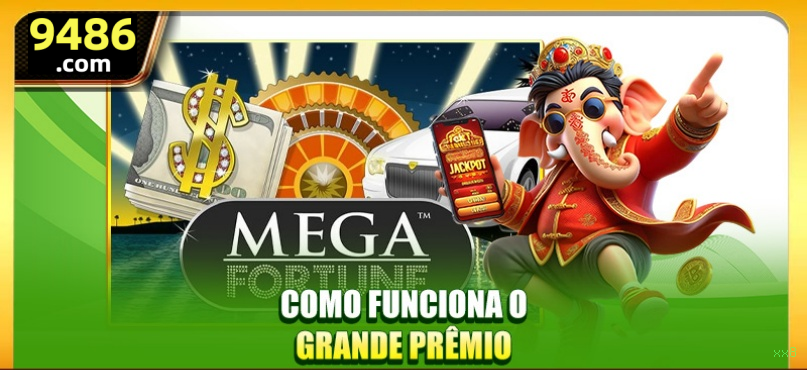 Starlight Princess - Slot game com multiplicadores na xx8