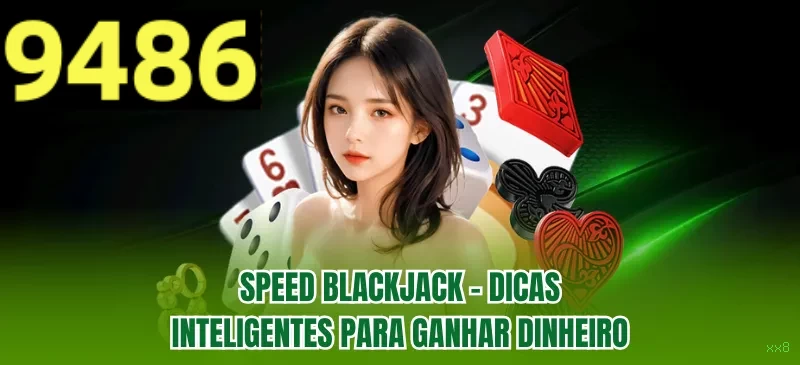 Checklist para avaliar a plataforma xx8