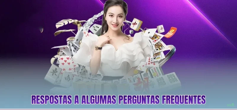 Registro xx8 - cadastro rápido