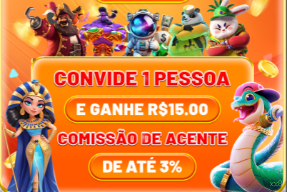 Formulário registro xx8