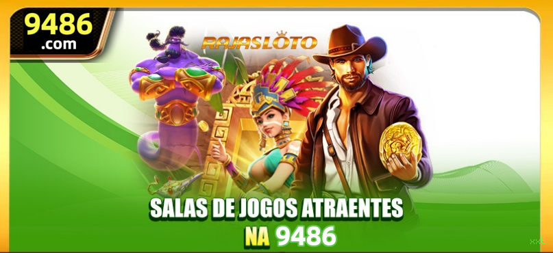 Cashback VIP xx8 - reembolso semanal