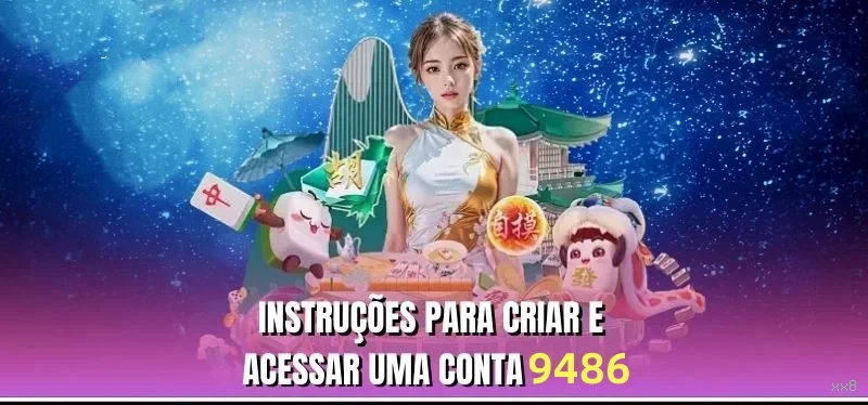 Suporte VIP xx8 - atendimento prioritário